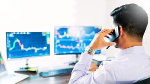 Varun Beverages Shares