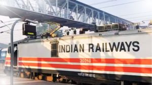 West Central Railway Apprentice Recruitment 2025