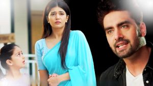 Yeh Rishta Kya Kehlata Hai 19th September 2025 Written Update