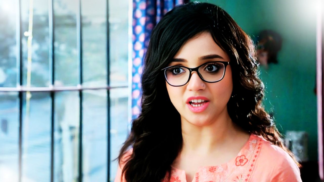 Advocate Anjali Awasthi 24th October 2025 Written Update