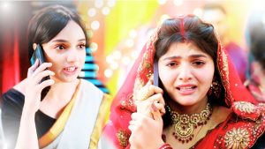 Advocate Anjali Awasthi 9th October 2025 Written Update