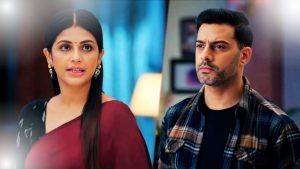 Ishani 14th October 2025 Written Update