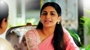 Ishani 19th October 2025 Written Update