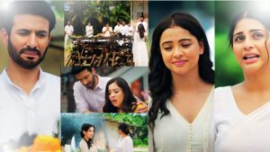 Ishani 26th October 2025 Written Update