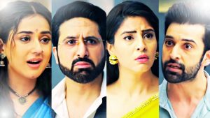 Jhanak 15th October 2025 Written Update