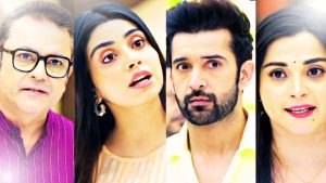 Jhanak 24th October 2025 Written Update