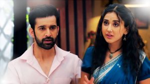 Jhanak 29th October 2025 Written Update