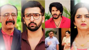 Udne Ki Aasha 14th October 2025 Written Update