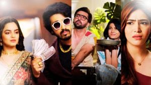 Udne Ki Aasha 15th October 2025 Written Update