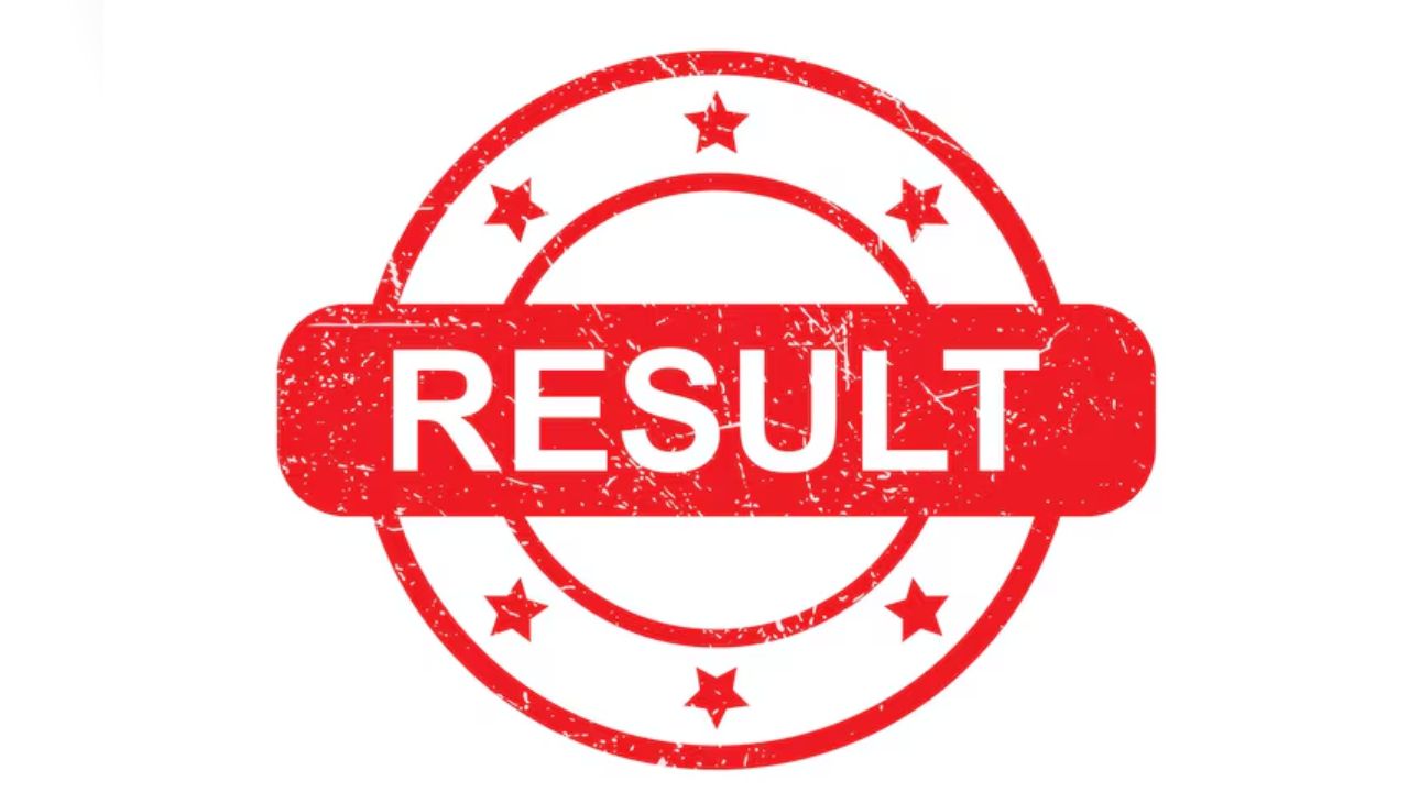 WBPSC Clerkship Result 2023