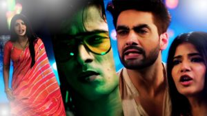 Yeh Rishta Kya Kehlata Hai 26th October 2025 Written Update