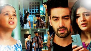 Yeh Rishta Kya Kehlata Hai