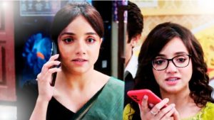 Advocate Anjali Awasthi 11th November 2025 Written Update