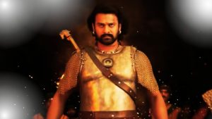 Baahubali Re-Release Day 2 Box Office Collection