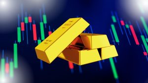 Digital Gold Products