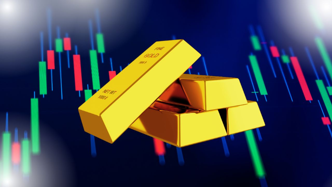 Digital Gold Products