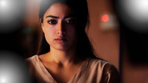 The Girlfriend Review