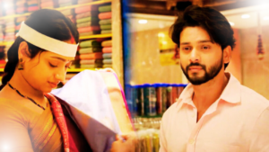 Shehzaadi Hai Tu Dil Ki 20th December 2025 Written Update