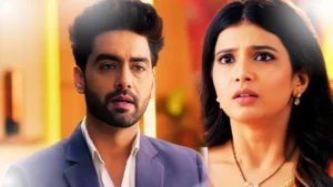 Yeh Rishta Kya Kehlata Hai 29th December 2025