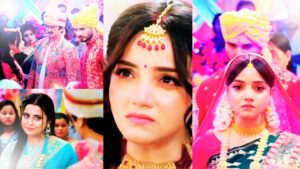 Advocate Anjali Awasthi 19th January 2026 Written Update