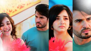 Advocate Anjali Awasthi