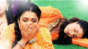 Anupama 14th January 2026 Written Update