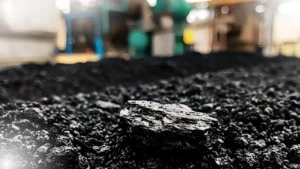 Bharat Coking Coal IPO