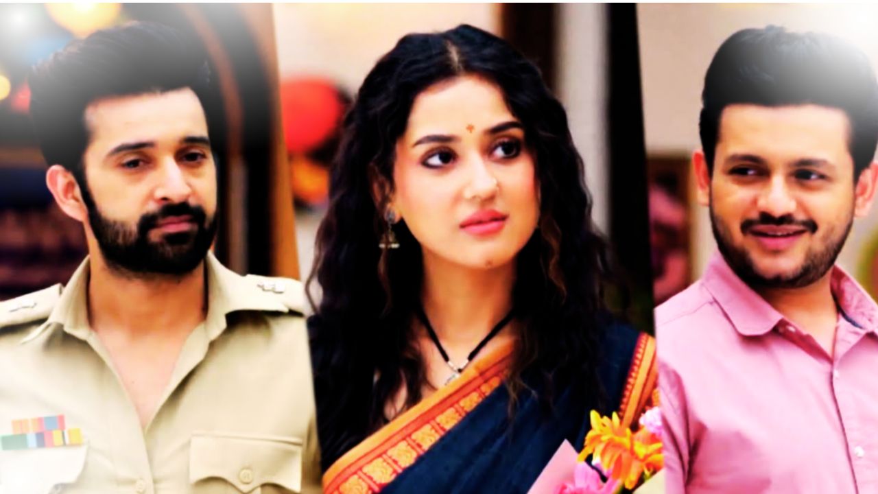 Jhanak 19th January 2026 Written Update