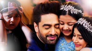 Yeh Rishta Kya Kehlata Hai 14th January 2026 Written Update