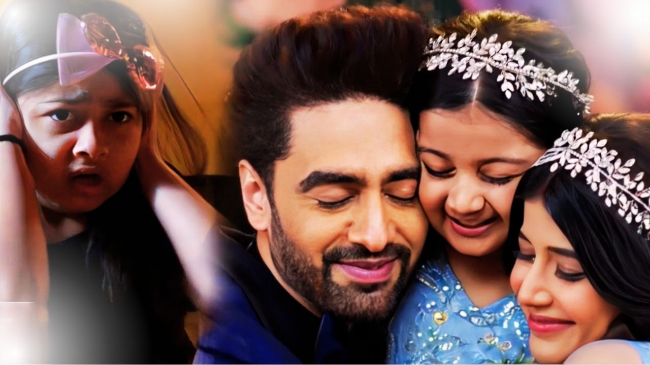 Yeh Rishta Kya Kehlata Hai 14th January 2026 Written Update
