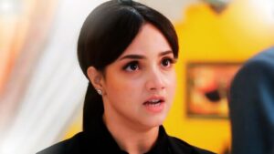 Advocate Anjali Awasthi 27th February 2026 Written Update