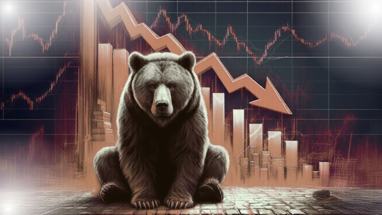 Sensex