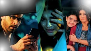 Yeh Rishta Kya Kehlata Hai 15th February 2026 Written Update