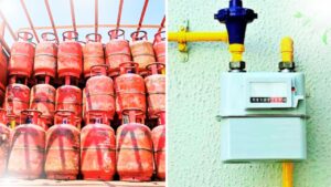 Petroleum Ministry Orders Action to Boost Gas Infrastructure, Cut Project Delays