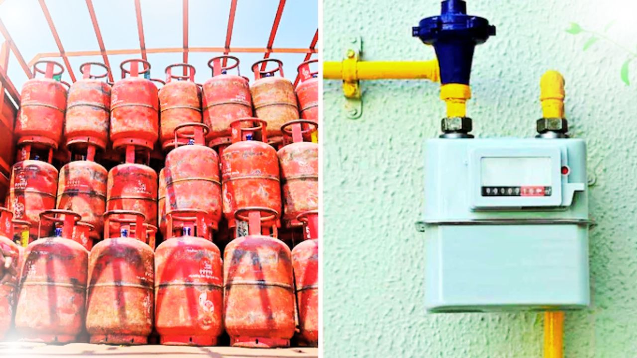 Petroleum Ministry Orders Action to Boost Gas Infrastructure, Cut Project Delays 1 Petroleum Ministry Orders Action to Boost Gas Infrastructure, Cut Project Delays