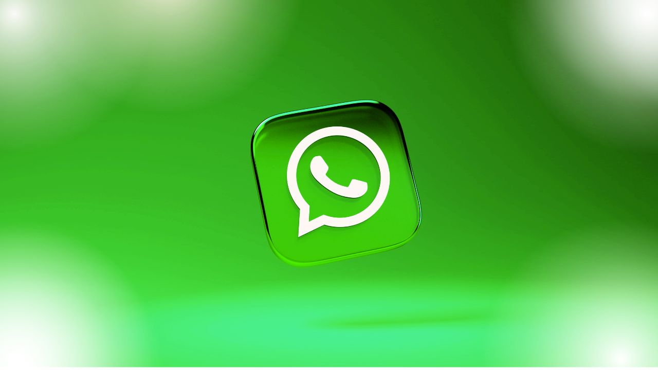 WhatsApp